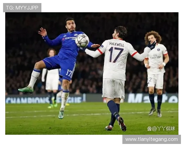 巴黎圣日耳曼豪华阵容再度起航欧洲赛场迎来全新荣耀征程