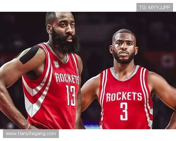 1995年NBA总决赛回顾:魔术队与火箭队的巅峰对决与传奇时刻