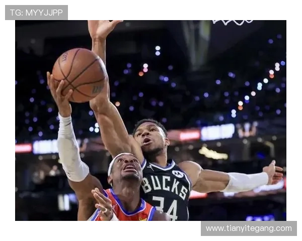 2015年NBA总决赛骑士与马刺的巅峰对决回顾与精彩瞬间解析