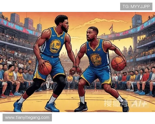 2013年NBA季后赛马刺与勇士第四场激战回顾与精彩瞬间分析