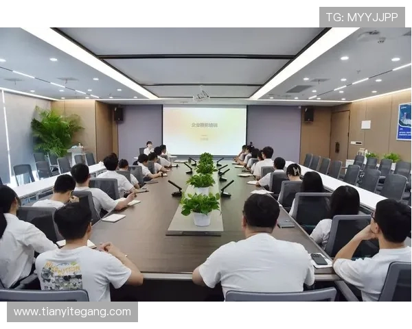 俞长栋：从科学探索到人文关怀的多元化人生旅程探讨