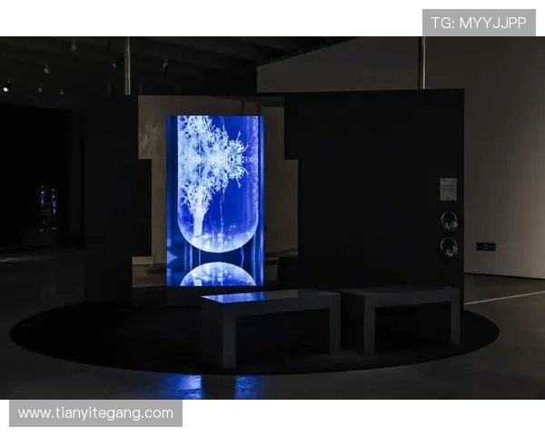 加维引领新潮流探讨未来科技与生活的深度融合与创新发展 加维引领新潮流探讨未来科技与生活的深度融合与创新发展