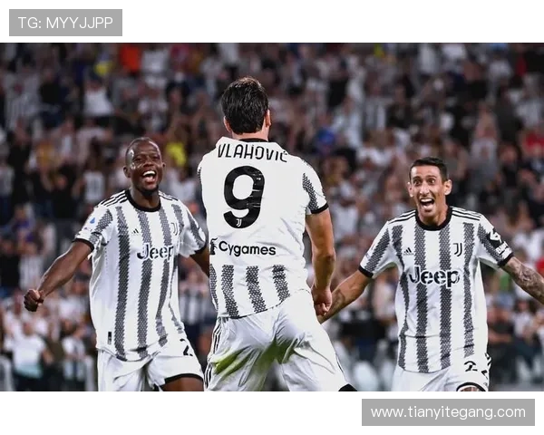 列治亚与尤文图斯激战在即谁能在这场对决中笑到最后