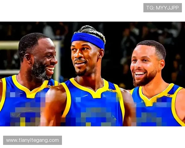 勇士与快船激战四月二十八季后赛巅峰对决精彩回顾与分析 勇士与快船激战四月二十八季后赛巅峰对决精彩回顾与分析