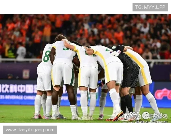 北京国安迎战青莱联争夺胜利全力以赴展现球队实力与风采