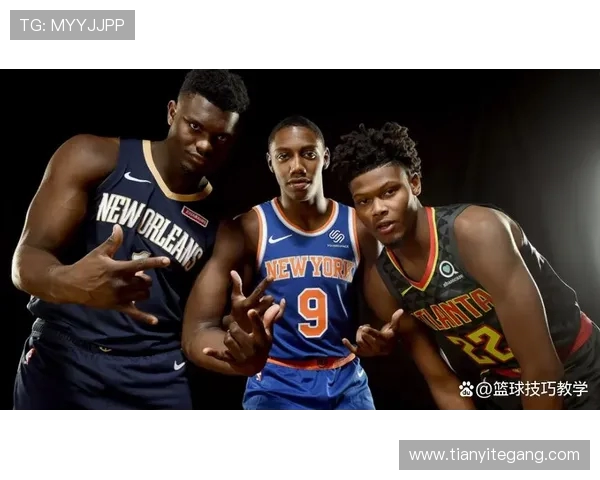 卡姆雷迪什的篮球之路:从新秀到明星球员的蜕变与挑战