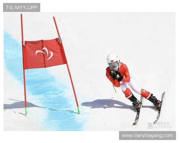 哈萨克男篮迎战巴勒斯坦队力争在国际赛场上取得佳绩