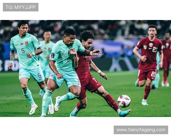 国际米兰与士柏激战正酣谁能在这场对决中笑到最后