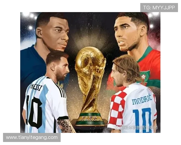 圣特克拉迎战西雅图音响激烈对决引发球迷热情期待