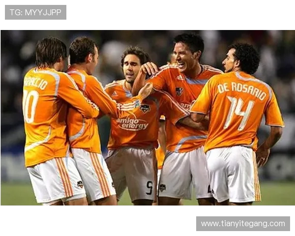 多伦多与哥伦布对决分析及推荐策略详解