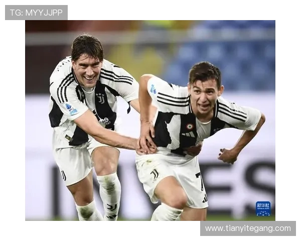 尤文图斯与热那亚激战正酣现场直播全程回顾与精彩瞬间分析 尤文图斯与热那亚激战正酣现场直播全程回顾与精彩瞬间分析