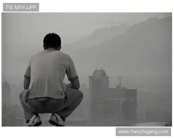 崔永熙:在时代洪流中追寻自我与梦想的勇者之路