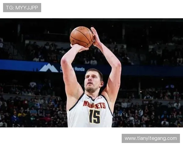 掘金与太阳在NBA夏季联赛中激战正酣球员表现引人瞩目 掘金与太阳在NBA夏季联赛中激战正酣球员表现引人瞩目