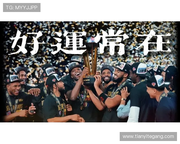 波神与唐斯对决NBA赛场上的巨星之争与未来的荣耀之路 波神与唐斯对决NBA赛场上的巨星之争与未来的荣耀之路