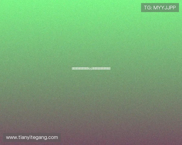 火箭队与雷霆队激战正酣qq直播全程带你感受篮球魅力 火箭队与雷霆队激战正酣qq直播全程带你感受篮球魅力