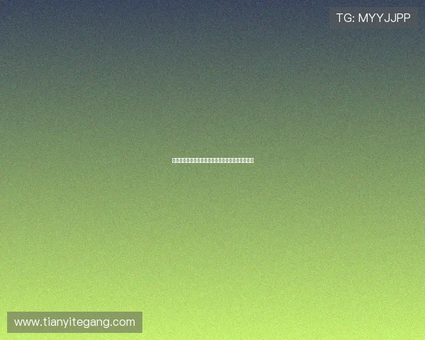 王岚的音乐之旅：从校园歌手到华语乐坛的璀璨明星