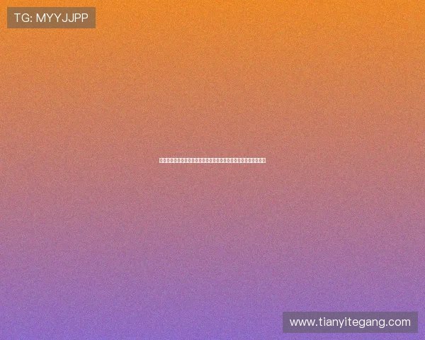 科比与詹姆斯巅峰对决高清回顾两位篮球巨星的传奇时刻与精彩瞬间