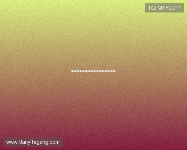 篮球场上的传奇之路：从少年到巨星的成长故事与背后付出的努力