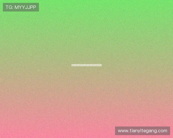 美洲狮与墨西哥美洲的生态对抗与生存智慧探讨