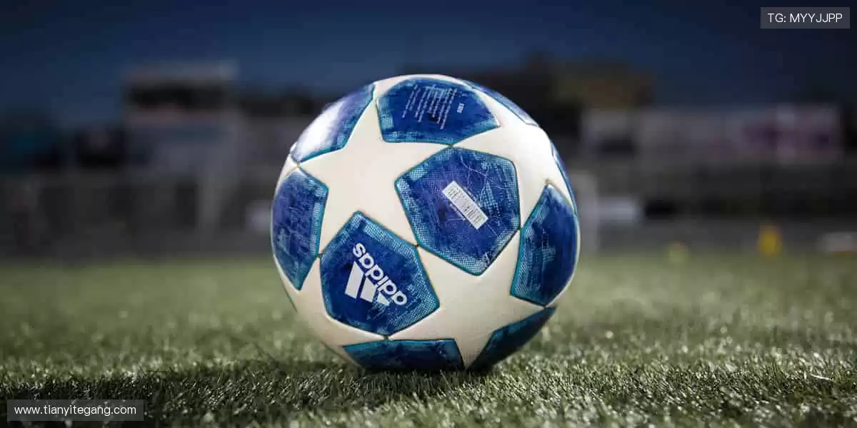 零时差直播，精彩不错过！📺