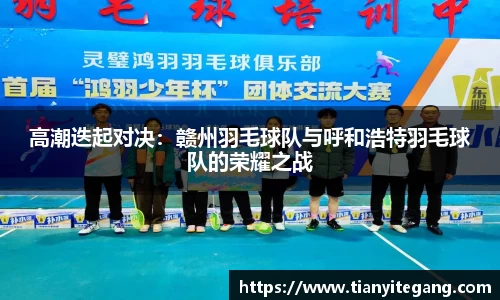 ng体育官方网站