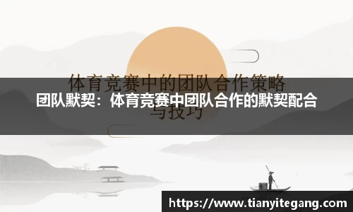 ng体育平台