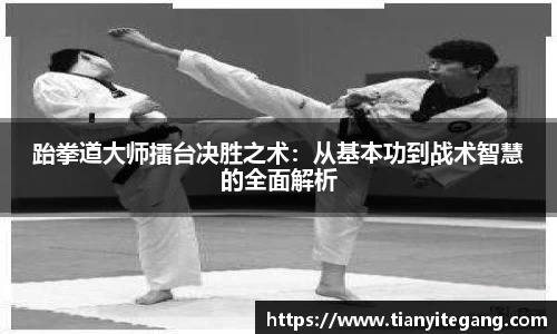 ng体育平台